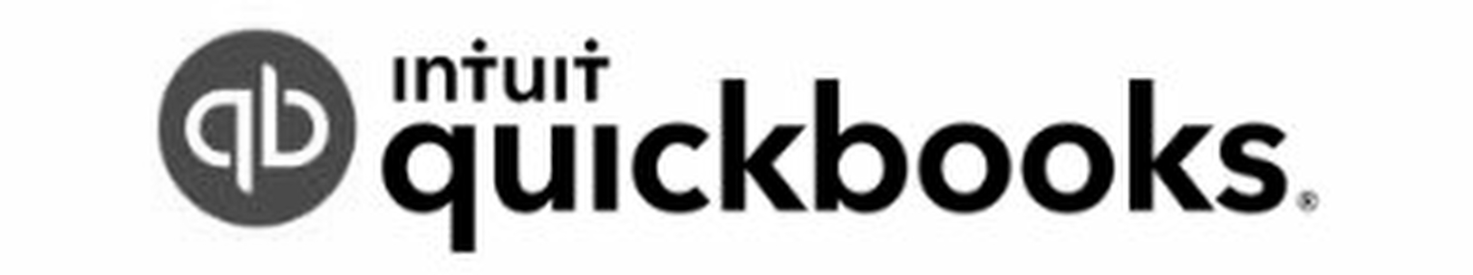 quickbooks
