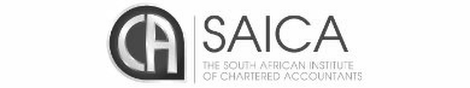 saica
