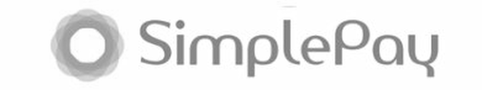 simplepay