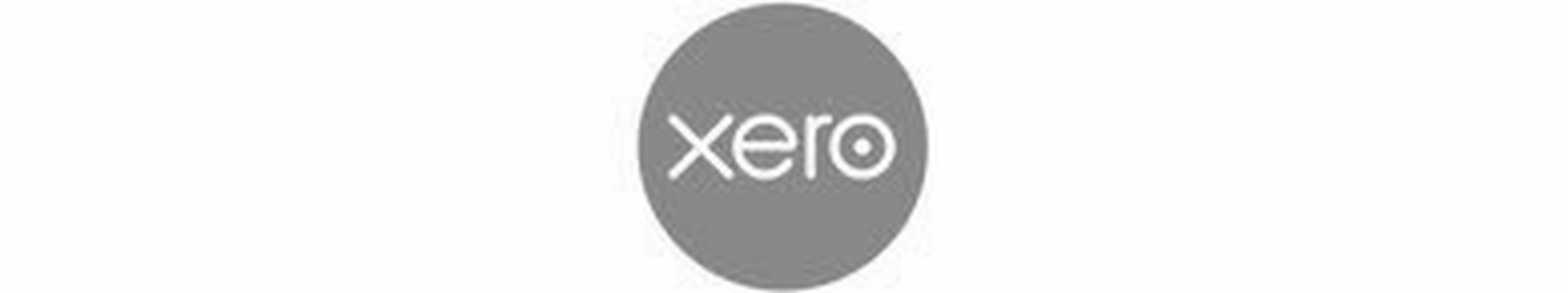 xero